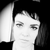 наталья, 30, г.Дедовск наталья, 30, г.Дедовск