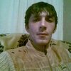 Рустам Аджиев, 38, г.Избербаш Рустам Аджиев, 38, г.Избербаш