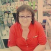 Ирина, 53, г.Шымкент (Чимкент) Ирина, 53, г.Шымкент (Чимкент)
