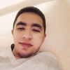 Aziz Usmanov, 21, г.Париж Aziz Usmanov, 21, г.Париж