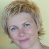 Ксения, 42, г.Минск Ксения, 42, г.Минск
