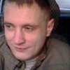 Александр, 35, г.Бобруйск Александр, 35, г.Бобруйск