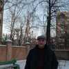 Герман, 55, г.Королев Герман, 55, г.Королев