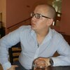 Александр, 31, г.Москва Александр, 31, г.Москва