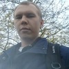 Александр, 20, г.Фаниполь Александр, 20, г.Фаниполь