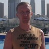 Александр, 38, г.Нерюнгри Александр, 38, г.Нерюнгри
