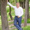 Alex, 41, г.Майами Alex, 41, г.Майами