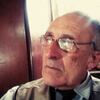 Луис, 72, г.Куритиба Луис, 72, г.Куритиба