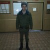 Сергей, 23, г.Ляховичи Сергей, 23, г.Ляховичи
