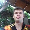 Паша, 36, г.Чортков Паша, 36, г.Чортков