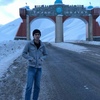 Samat, 19, г.Бишкек Samat, 19, г.Бишкек