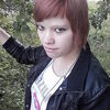 Оленька, 24, г.Нерчинск Оленька, 24, г.Нерчинск