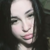 Татьяна, 25, г.Феодосия Татьяна, 25, г.Феодосия