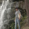 Ирэна, 48, г.Березань Ирэна, 48, г.Березань