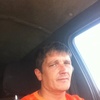 Максим, 39, г.Одесса Максим, 39, г.Одесса