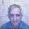 Юрий, 55, г.Шебекино Юрий, 55, г.Шебекино