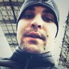 Igor, 24, г.Варшава Igor, 24, г.Варшава