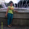 Светлана, 31, г.Бобров Светлана, 31, г.Бобров