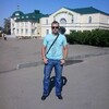 Данил, 35, г.Гусь-Хрустальный Данил, 35, г.Гусь-Хрустальный