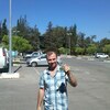 Алекс, 47, г.Ашкелон Алекс, 47, г.Ашкелон