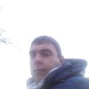 Честер Новиков, 28, г.Кореновск Честер Новиков, 28, г.Кореновск