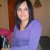 Галина, 29, г.Северобайкальск (Бурятия) Галина, 29, г.Северобайкальск (Бурятия)