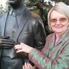 Татьяна, 59, г.Сочи Татьяна, 59, г.Сочи