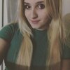 Ника, 21, г.Херсон Ника, 21, г.Херсон