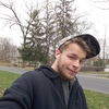 Ric, 23, г.Лиспорт Ric, 23, г.Лиспорт