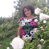 Светлана, 50, г.Умань Светлана, 50, г.Умань