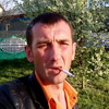 Сергей, 33, г.Смела Сергей, 33, г.Смела