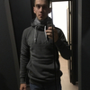 Артем, 26, г.Оренбург Артем, 26, г.Оренбург