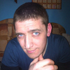 Иван, 34, г.Одесса Иван, 34, г.Одесса