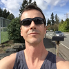 Shawnzy, 50, г.Кент Shawnzy, 50, г.Кент