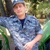 сергей, 30, г.Ремонтное сергей, 30, г.Ремонтное