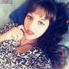 Кристина, 19, г.Бобров Кристина, 19, г.Бобров