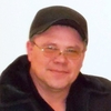 Александр, 48, г.Русская Поляна Александр, 48, г.Русская Поляна
