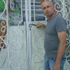 Doryn Farcas, 45, г.Zlatica Doryn Farcas, 45, г.Zlatica