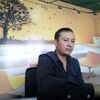 Хасан, 37, г.Ташкент Хасан, 37, г.Ташкент