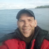 Сергей Сергеев, 36, г.Нефтеюганск Сергей Сергеев, 36, г.Нефтеюганск