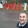 Макс, 30, г.Ровно Макс, 30, г.Ровно