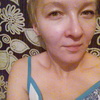 Jenya, 33, г.Новый Уренгой Jenya, 33, г.Новый Уренгой