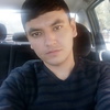 парвиз, 25, г.Худжанд парвиз, 25, г.Худжанд