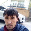 Махмуд, 25, г.Новоселово Махмуд, 25, г.Новоселово
