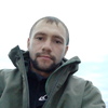 daniil, 28, г.Магадан daniil, 28, г.Магадан