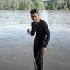 Rashid, 25, г.Усть-Каменогорск Rashid, 25, г.Усть-Каменогорск