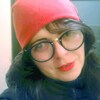 Наталя, 27, г.Новый Роздил Наталя, 27, г.Новый Роздил
