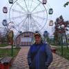 Юрий, 39, г.Киев Юрий, 39, г.Киев