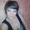 Царевна, 28, г.Луцк Царевна, 28, г.Луцк