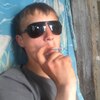 андрей, 19, г.Емильчино андрей, 19, г.Емильчино
